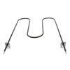 316199900 - Broil Element for Frigidaire and Tappan