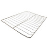2 Pk, Oven Rack for Whirlpool, Sears, AP4511708, PS2377663, WPW10282492