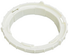 2 Pk, Presto Retaining Collar For SaladShooter Slicer/Shredder, 31304
