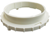 2 Pk, Presto Retaining Collar For SaladShooter Slicer/Shredder, 31304