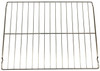 WB48T10011 - 2-Pack Oven Rack for General Electric and Hotpoint