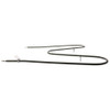 316075103 - Bake Element for Frigidaire and Electrolux