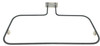 10 Pk, Bake Element for Dacor Range 876436-001, 82880