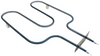 10 Pk, Bake Element for Dacor Range 876437-001, 62264