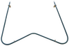 10 Pk, Bake Element for Whirlpool, Sears, AP3103949, 4328956, RP700