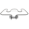 10 Pk, Bake Element replaces LG Appliance, AP5604828, PS3648889, MEE36593202