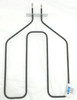 10 Pk, Broil Element for General Electric, AP2031082, PS249460, WB44X5074