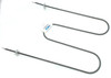 2 Pk, Broil Element for Frigidaire, Tappan, AP5328504, PS3506334, 316199900