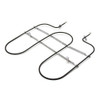 2 Pk, Broil Element for Whirlpool, Sears AP3744403, PS898602, 9757340, W10856603
