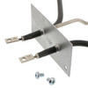 2 Pk, Broil Element for General Electric Hotpoint, AP2031008, PS249386, WB44X134