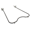 Bake Element for Whrilpool, Sears, AP3095829, PS340505, 326791