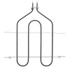 2 Pk, Broil Element for General Electric, Hotpoint, AP2030995, WB44T10009