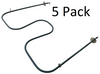 367646 - 5-Pack Bake Element for Bosch