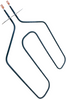 WB44X5074 - Broil Element for GE