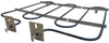 Broil Element for Dacor Range 876441-001, 82351