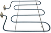 Broil Element for Dacor Range 876441-001, 82351
