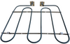 Broil Element for Dacor Range 876441-001, 82351
