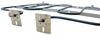 Broil Element for Dacor Range 876441-001, 82351