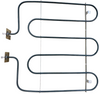 Broil Element for Dacor Range 876441-001, 82351