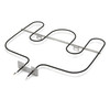 5 Pk, Bake Element replaces LG Appliance, AP5604828, PS3648889, MEE36593202