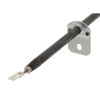 3 Pk, Broil Element for General Electric, Hotpoint, AP2031049 PS249432, WB44X232