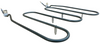 Bake Element for Frigidaire, Tappan, AP3776837, PS977844, 316415900