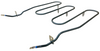 Bake Element for Frigidaire, Tappan, AP3776837, PS977844, 316415900