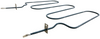 2 Pk, Broil Element for Frigidaire, Tappan, AP3776987, PS978285, 316430900