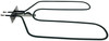 3 Pk, Broil Element for General Electric Hotpoint, AP2031008, PS249386, WB44X134