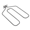3 Pk, Broil Element for General Electric Hotpoint, AP2031008, PS249386, WB44X134