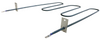 5 Pk, Broil Element for Frigidaire, Electrolux, AP2136867, PS453959, 5303051516