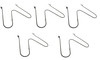 316075103 - 5-Pack Bake Element for Frigidaire and Electrolux