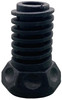 LP2150A Supco Clothes Dryer Leveling Leg, for Samsung, AP4210694,  DC97-12150A