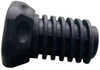 LP2150A Supco Clothes Dryer Leveling Leg, for Samsung, AP4210694,  DC97-12150A