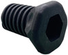 LP2150A Supco Clothes Dryer Leveling Leg, for Samsung, AP4210694,  DC97-12150A