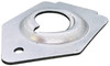 LP2150A Supco Clothes Dryer Leveling Leg, for Samsung, AP4210694,  DC97-12150A