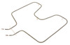 WB44K10005 - Oven Bake Element for GE
