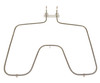 WB44K10005 - Oven Bake Element for GE