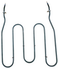 5 Pk, Bake Element for Frigidaire, Tappan, AP3776837, PS977844, 316415900