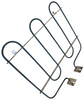 5 Pk, Broil Element for Dacor Range 876441-003, AP4522959, 72743