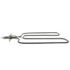 2 Pk, Broil Element for General Electric, AP2031021 PS249411 WB44X185 WB44X173