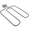 2 Pk, Broil Element for General Electric, AP2031021 PS249411 WB44X185 WB44X173
