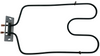Bake Element for General Electric, AP2031029, PS249422, WB44X196