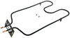 Bake Element for General Electric, AP2031029, PS249422, WB44X196