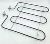 3 Pk, Broil Element for Dacor Range 876441-001, 82351