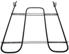 2 Pk, Broil Element for Whirlpool, Roper, GE, 4335542, WB44M5, ERB835