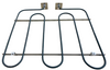 3 Pk, Broil Element for Dacor Range 876441-003, AP4522959, 72743