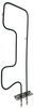 WB44X195 - Bake Element 10-Pack for General Electric