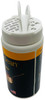 Siege Copper Powder Cleaner, 12 oz, Earth Friendly, Made in USA, P-12P