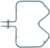 3 Pk, Bake Element for Viking Range, AP3160634, PJ010012